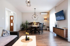 Superior Apartment Sincic